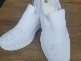 Schuhe Schuhe / Flip-Flops / Slipper