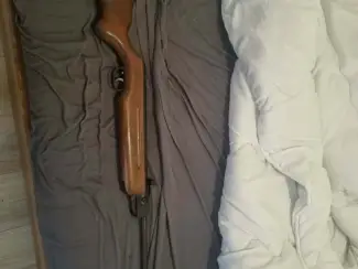 Weinrauch hw 35