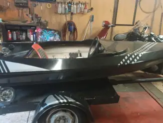 Motorräder | Yamaha Yamaha FJR 1300