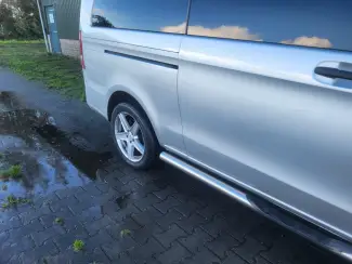 Autoreifen Felgen mit Reifen