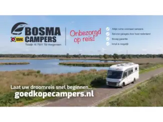 Caravans | Knaus Knaus Live Wave 650 MF Hefbed