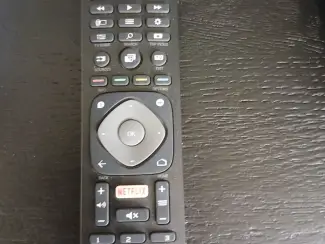 Tv's | Overige Tv's Philips LED TV - Zo goed als nieuw