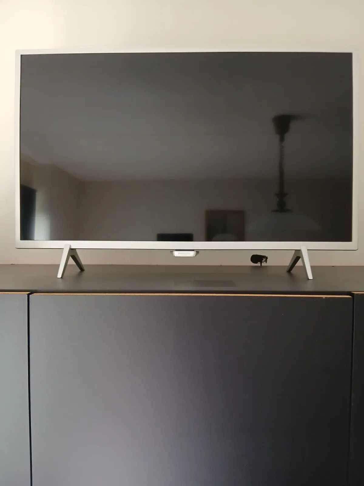 Tv's | Overige Tv's Philips LED TV - Zo goed als nieuw