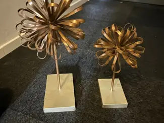 Leuke decoratie