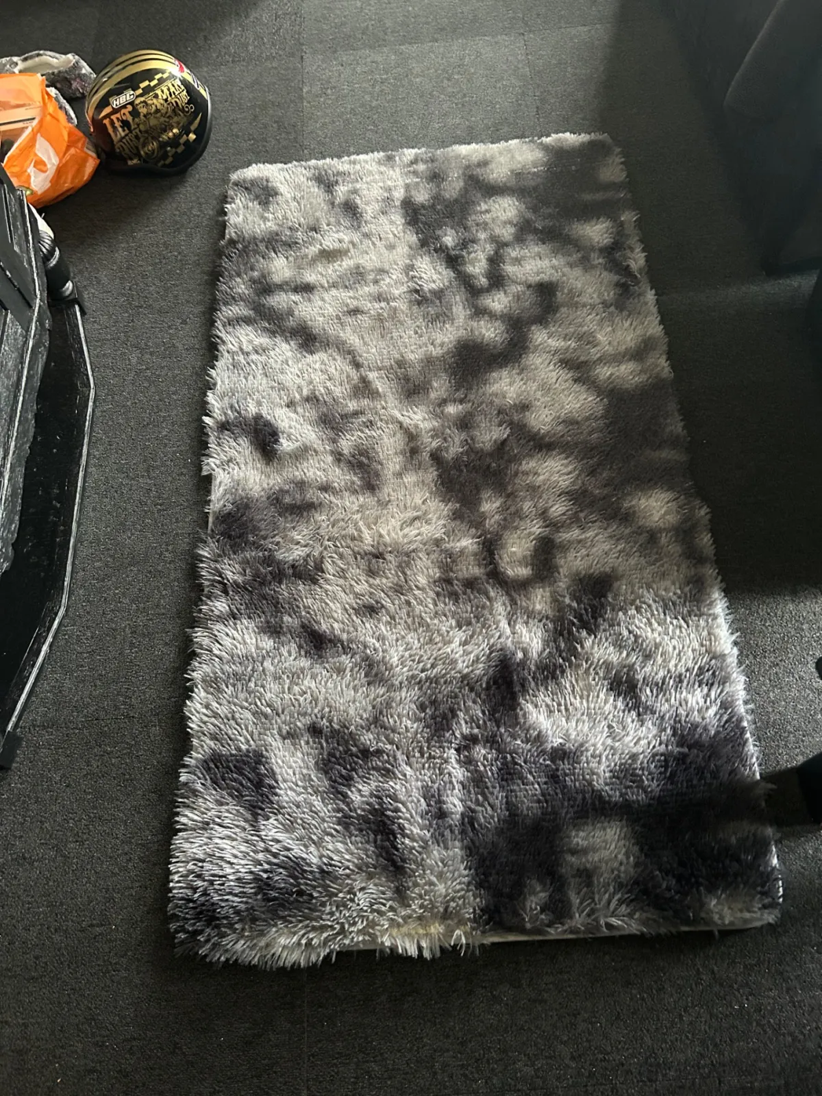 Upholstery | Carpets and Rugs Rug