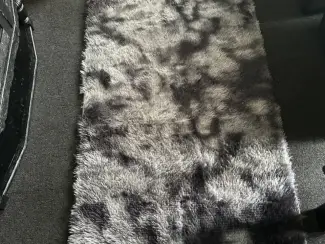 Vloerkleed