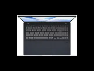 Netbooks und Mini-Laptops ASUS Vivobook 16 X1607QA-MBNADW – 16 Zoll