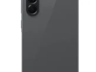 Telekommunikation SAMSUNG Galaxy A56 5G Enterprise Edition