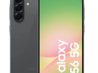 SAMSUNG Galaxy A56 5G Enterprise Edition