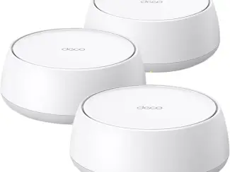 TP-Link Deco BE25