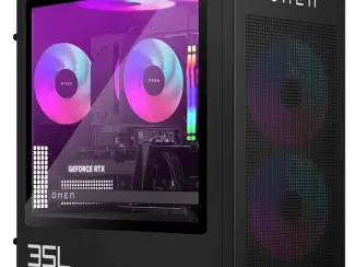 HP OMEN 35L GT16-0972nd