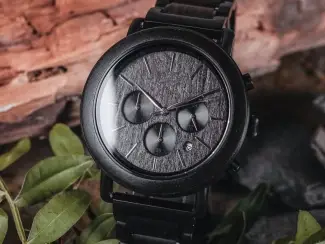 Horloges | Heren PITON heren horloges