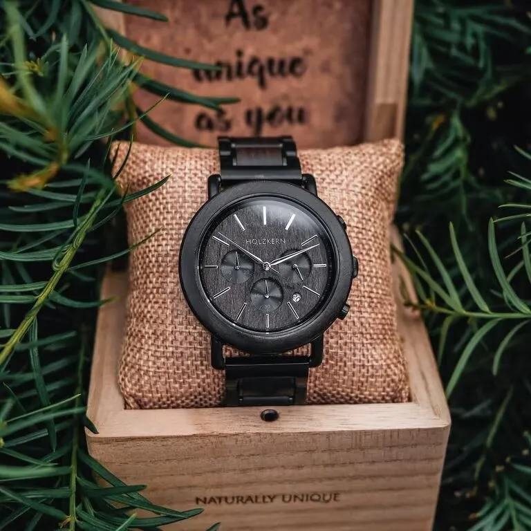 Horloges | Heren PITON heren horloges