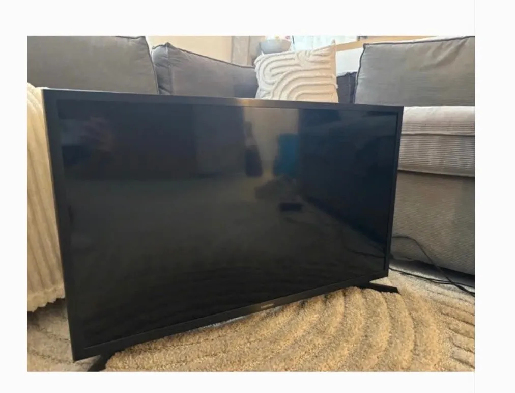 Tv's | Overige Tv's Samsung Smart TV UE32N5300 - Full HD LED
