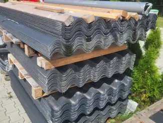Golfplaten