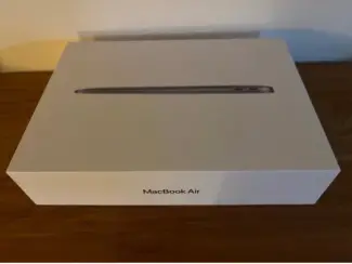 Apple | Laptops MacBook Air 2020