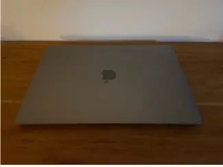 Apple | Laptops MacBook Air 2020