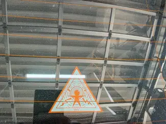 A3 Audi Audi A3