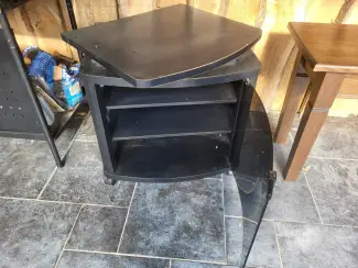 Kasten | Tv-meubels en Computermeubels Tv stereo meubel