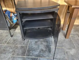 Kasten | Tv-meubels en Computermeubels Tv stereo meubel