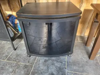 Kasten | Tv-meubels en Computermeubels Tv stereo meubel