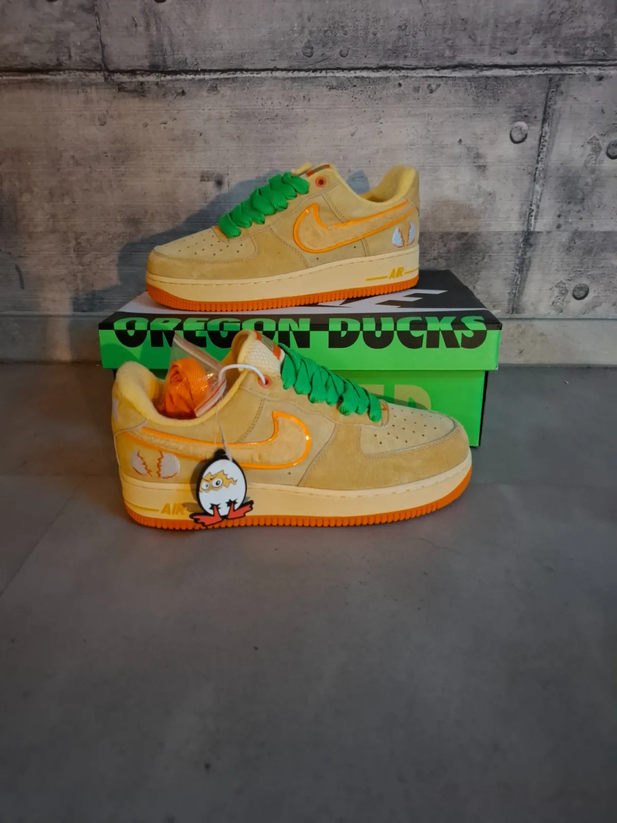 Kleding | Heren Sneakers