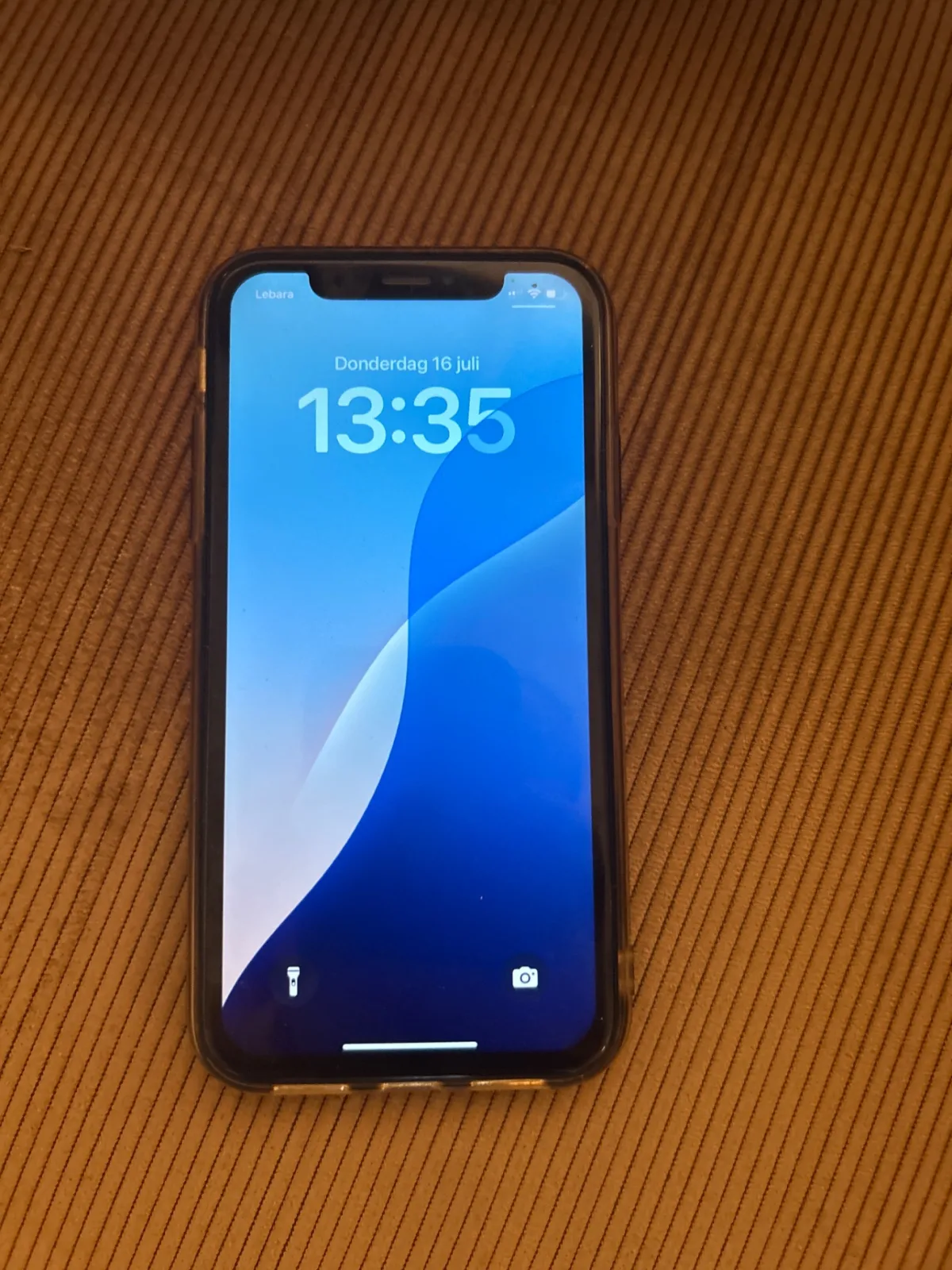 iPhone Cell Phones iPhone XR