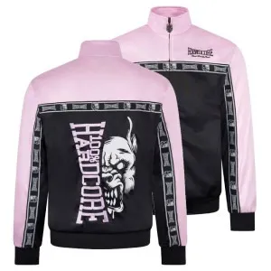 Sportbekleidung 100 % Hardcore